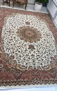 فرش