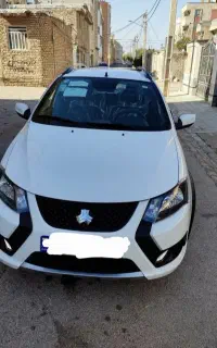 تاکسی دربست . آژانس . جابه‌جایی مسافر