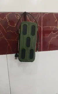 فروش اسپیکر شارژی