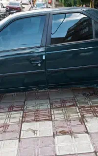 آردی ۸۵ فوری فروشی