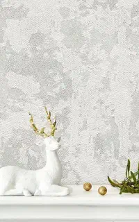 نصب و اجرای کاغذ دیواری تضمینی و با کیفیت