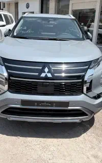 اوتلندرH / صفر خشک / مدل 2026 / خیری 377