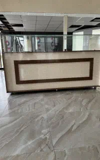 میز مدیریت
