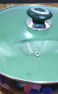 تابه قابلمه ای