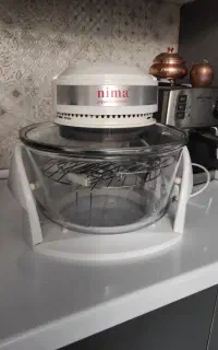 هوابز