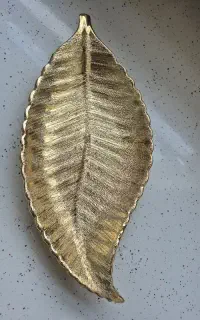 ظرف طلایی