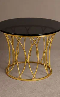 صندلی تالارتابستان
