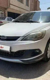 ام وی ام 315s بسیار کم کارکرد