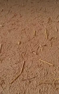 کاهگل آماده باضمانت بیش از(۲۰سال)سابقه