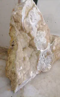فروشی