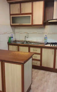 کابینت و سینک دست دوم