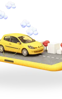 تخفیف خودرو