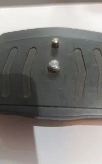 فقط ۵۰تومن