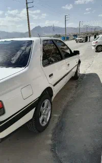 405 اتاق403 موتور tu5