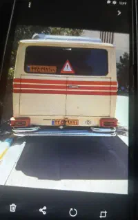 مین بوس۲۱