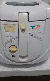 سرخ کن