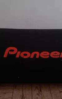وسایل کلکسیونی