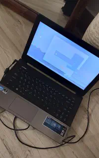 لپتاپ i7