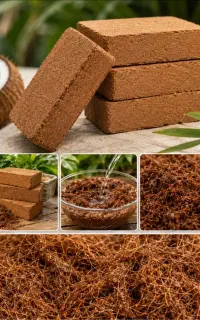 فروش کوکوپیت