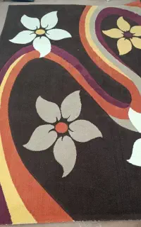 قالیچه
