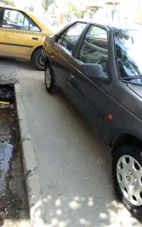 روآمدل۸۶دوگانه شرکتی
