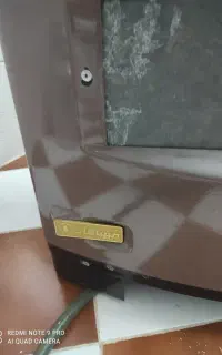 بخاری۱۲هزار