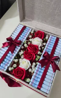 تزئین اسکناس تمام مناسبت ها