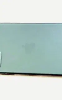 گوشی آیفون ۱۱پرو