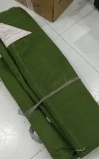 چادور برزنتی نیسان جهت بار۱۲مترمربع