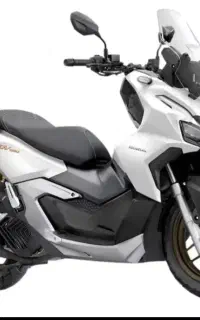 موتور adv