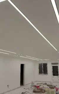 نقاشی ساختمان