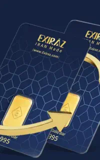 ۳۰۰هزار هدیه ثبت نام