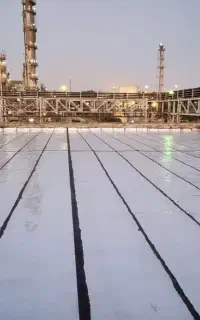 نمایندگی فروش و نصب ایزوگام
