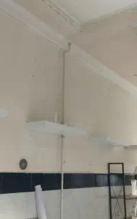 شلف دیواری