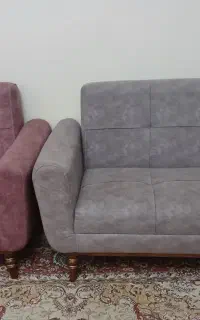 فروش مبل