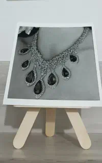 گروه هنری Moon Shadows