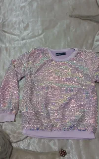 لباس بچگانه