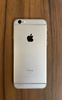 آیفون 6s