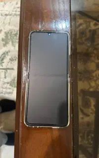 سامسونگ z flip 6 Galaxy