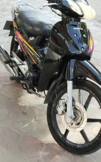 بیکلاچ احسان