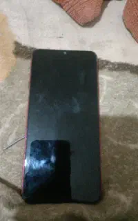 سامسونگ a20s