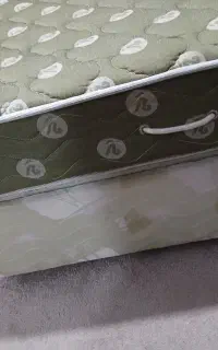 تشک رویااصل نه رویال۲/۱۸۰