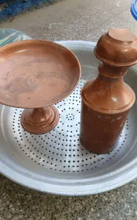 وسایل خونه