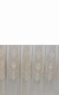 پرده