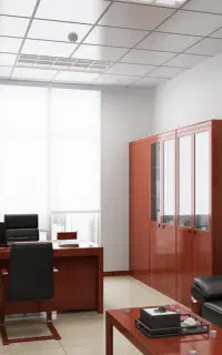 استخدام نیروی بازاریابی، فروش و کارآموز حسابداری