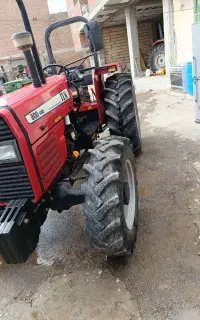 فروش ۸۰۰