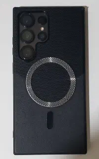 s24 ultra