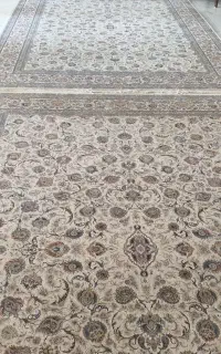 فرش 9متری