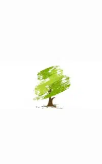 خدمات کافی نت آنلاین و حضوری