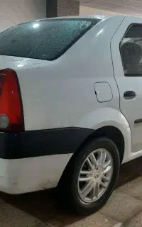 ال نود مدل 96